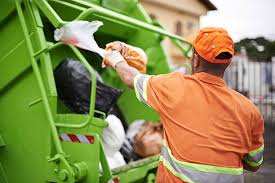 Best Hot Tub Removal  in Mustang Ridge, TX